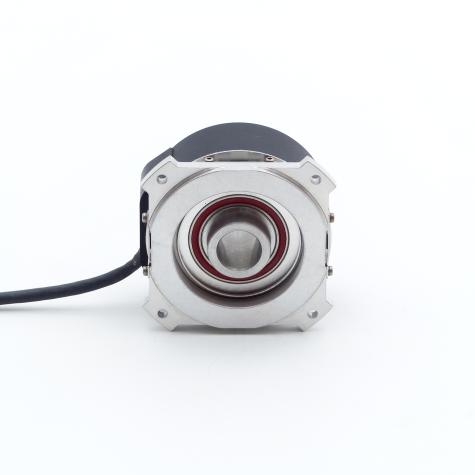 Rotary Encoder ERN 5000 337 638-2P Used