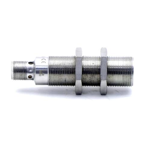 Induktiver Sensor  Neu