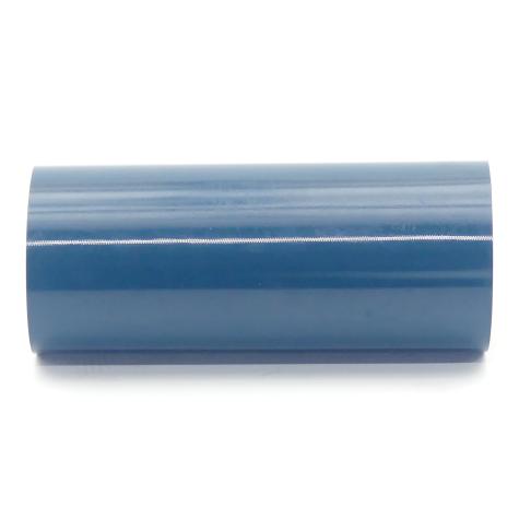 Fördergurt GU-U0306-012DG Neu