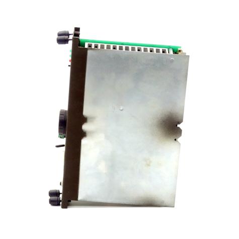 Netzgerät NT301  