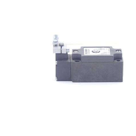 Position switch NG1SB-510L060-M New FS
