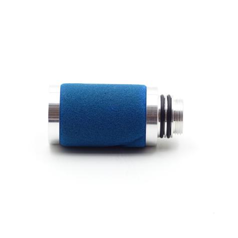 Filter Element  131516  