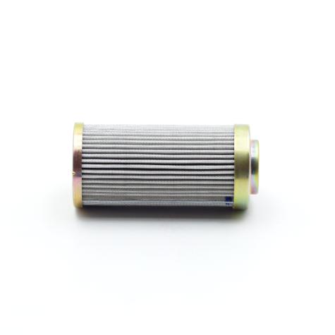 Filtereinsatz 78260937  