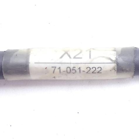 Cable (Kuka)  Used