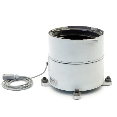 Bowl feeder drive  Used
