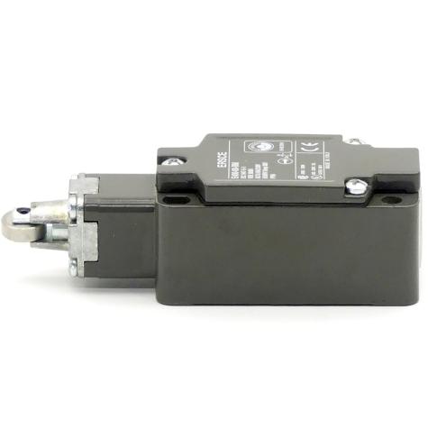 Limit switch  New FS