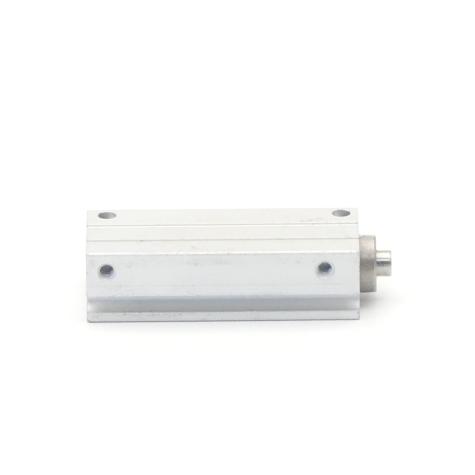 Mini cylinder  New