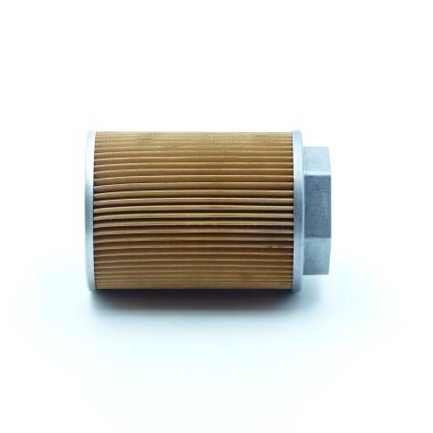 Filter Insert 33J  