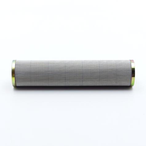 Filtereinsatz 7680424  