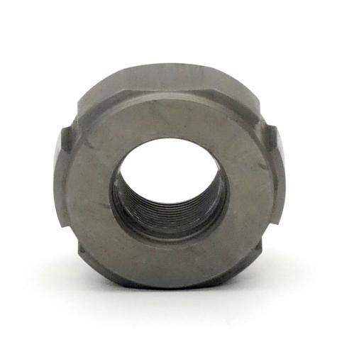 Precision locknut  New FS