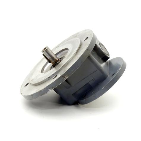 Gear FF50 Used