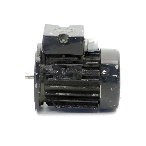 Elektromotor KPER 63 KPER 63  Gebraucht