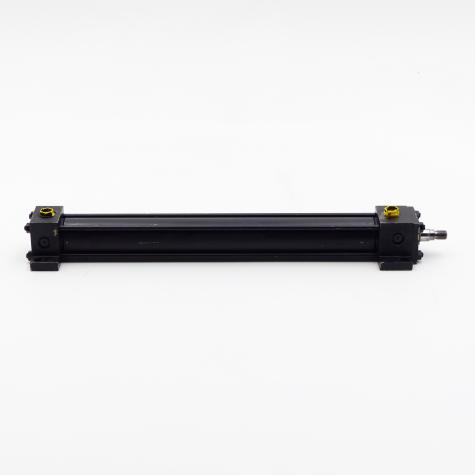 Hydraulic Cylinder  CM1122 Refurbished