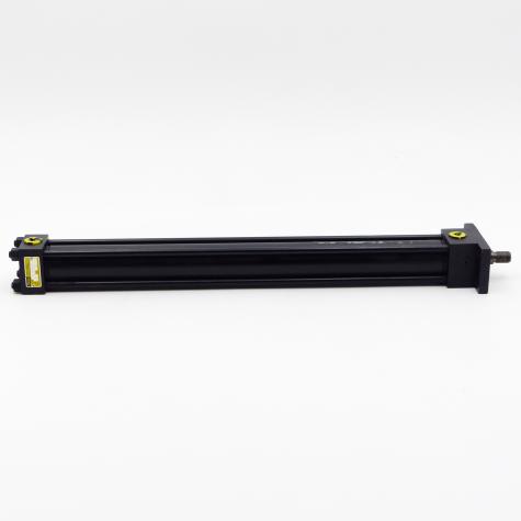 Hydraulikzylinder 8670161  