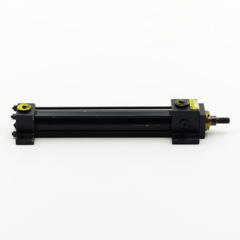 Hydraulic Cylinder ND 31378-01 New