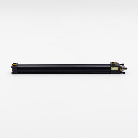 Hydraulic Cylinder CM 1100  New