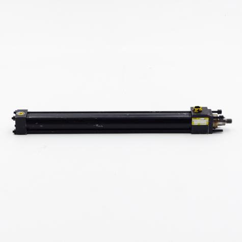 Hydraulic Cylinder CM 1100  New