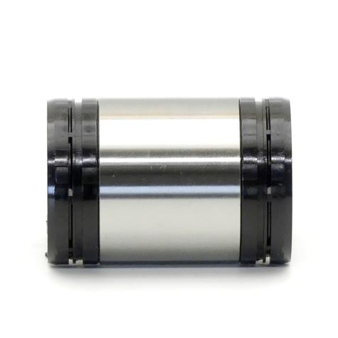 Linear ball bearing  New FS