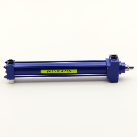 Hydraulikzylinder RD 19039  Neu
