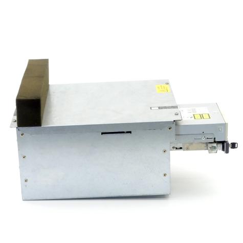Computer VMC Serie 4  Refurbished