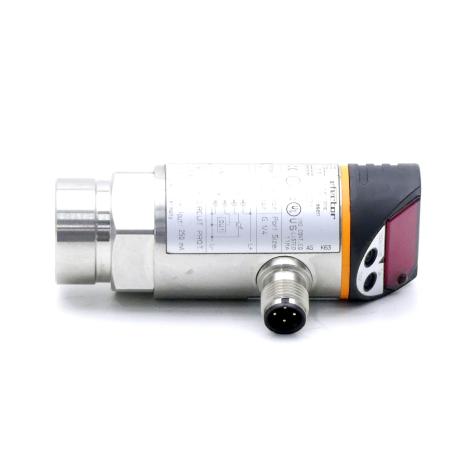 Drucksensor mit Display  Neu