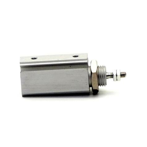 Miniature cylinder  New