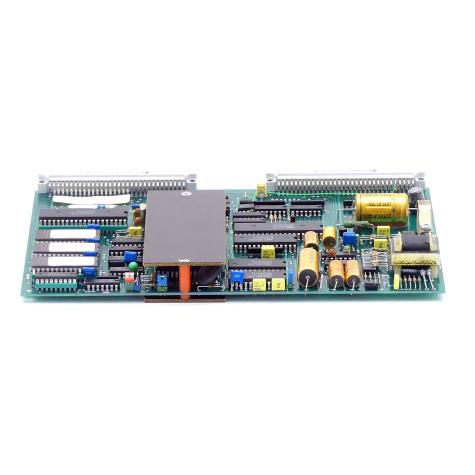 Circuit Board 64864300104  