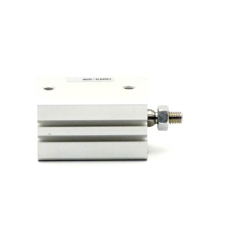 Kompaktzylinder  Neu