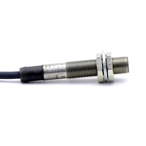 Sensor Induktiv  