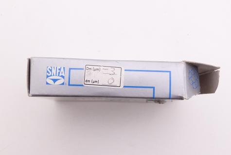 High precision spindle Bearing B/SEB707CE3UL New FS