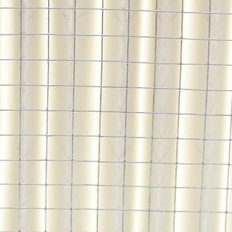 Filter Element 105099 Neu
