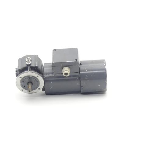 Elektromotor LFVB7-67/4-1/1FL Gebraucht