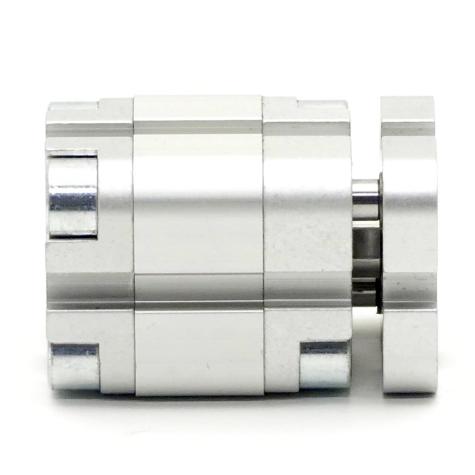 Kompaktzylinder 1568K308 Neu