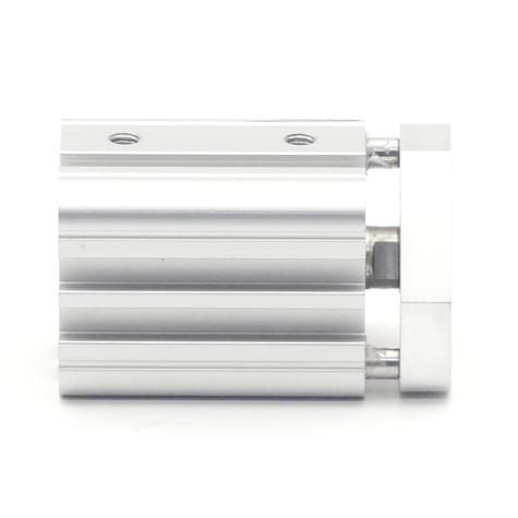 Pneumatic cylinder  New