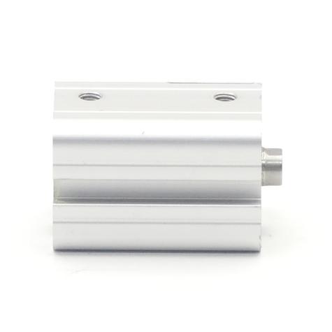 Kompaktzylinder  Neu OVP