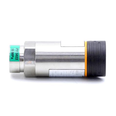 Drucksensor  Neu OVP