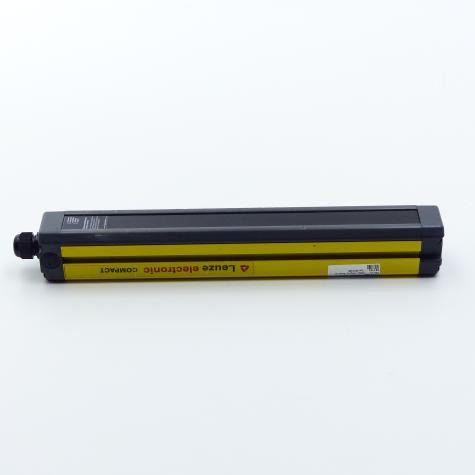 COMPACT Transmitter CT14-300 Gebraucht