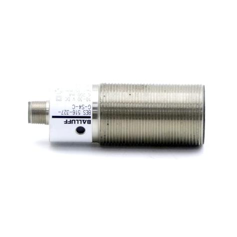 Inductive Sensor BES01EA New