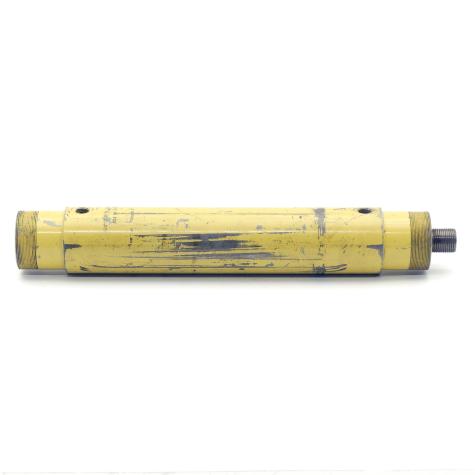 General purpose hydraulic cylinder  Used