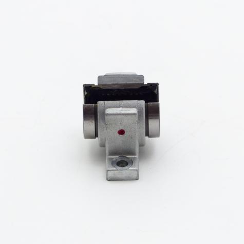 Linear Kugellager  Neu OVP