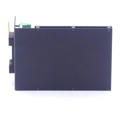 Wall mounting bracket WMWS 08H/15  New FS