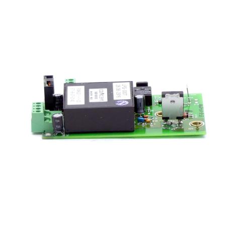 Modul ET-8-07-0140 Gebraucht