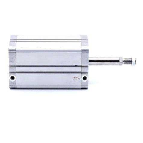 Pneumatikzylinder  Neuwertig