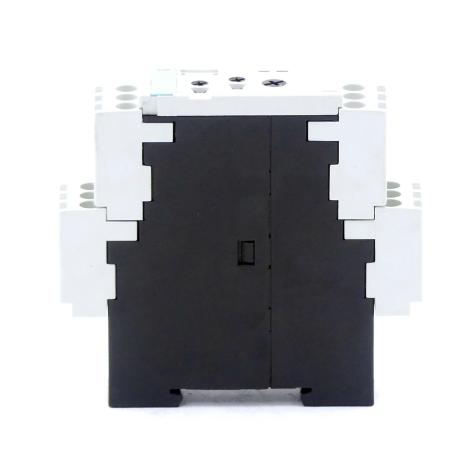 Multifunction Timer Relay  New FS