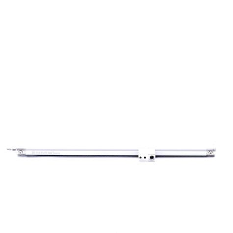 Pneumatikzylinder PMDV 32/12-500  Neu OVP