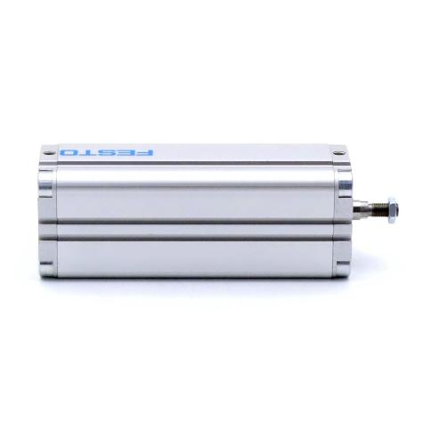 Pneumatikzylinder 11911101 Neu