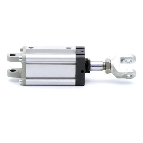 Pneumatic Cylinder  Used