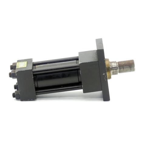 Hydraulikzylinder  Gebraucht