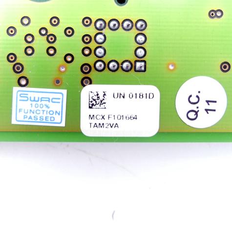 Circuit board  New