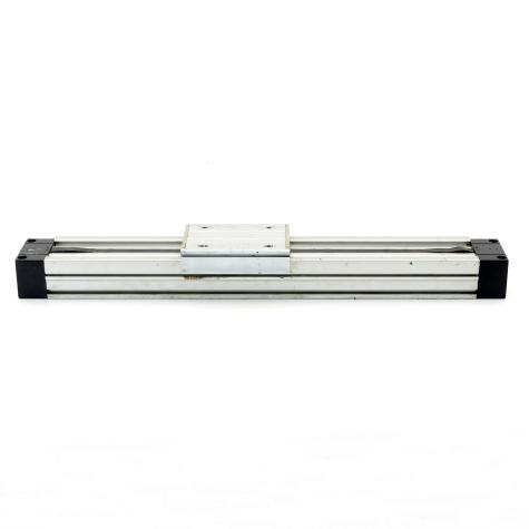 Rodless belt cylinder  Used